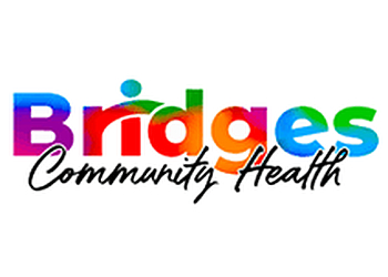 Terri Spreitzer, LMFT - BRIDGES COMMUNITY HEALTH - Eugene, OR Marriage Counselors - Clinic Logo