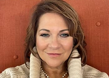 Terri Spreitzer, LMFT - BRIDGES COMMUNITY HEALTH Terri Spreitzer, LMFT - BRIDGES COMMUNITY HEALTH - Eugene, OR Marriage Counselors - Doctor Portrait Image