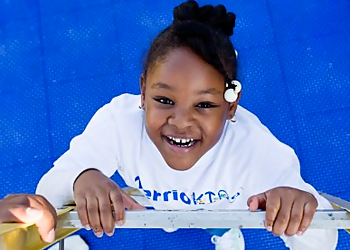 Fresno Occupational Therapists Terrio Physical Therapy & Fitness