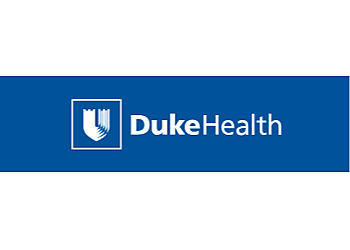 Durham Cardiologists Terry A. Fortin, MD, MS - DUKE CARDIOLOGY CLINIC