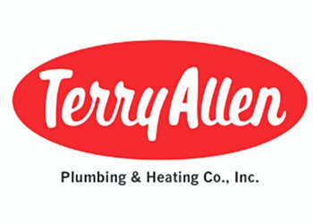 Flint Hvac Services Terry Allen Plumbing and Heating Co. Inc.