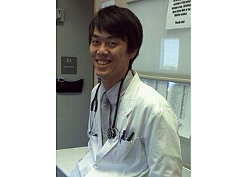 Pomona Acupuncture Terry Chang Acupuncture and Herbs