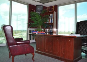 Charlotte Bankruptcy Lawyers Terry Duncan - DUNCAN LAW, LLP