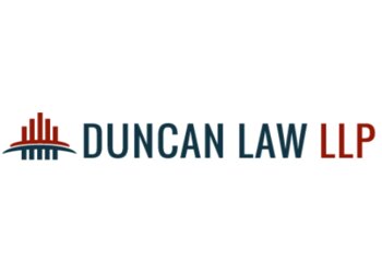 Charlotte Bankruptcy Lawyers Terry Duncan - DUNCAN LAW, LLP