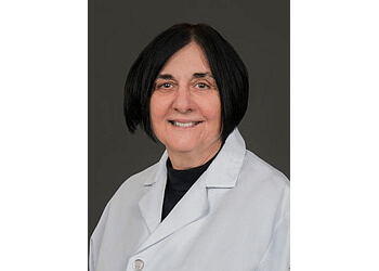 Terry Heiman-Patterson, MD - TEMPLE HEALTH 