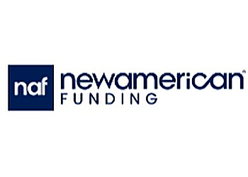 Palmdale Mortgage Companies Terry J. Viera-Podorski -New American Funding