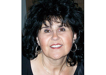 Terry J. Viera-Podorski -New American Funding Palmdale Mortgage Companies image 1