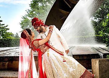 Port St Lucie Wedding Photographers Terry James Photography