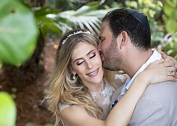 Port St Lucie Wedding Photographers Terry James Photography