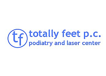 Westminster Podiatrists Terry Oehler, DPM - TOTALLY FEET PODIATRY AND LASER CENTER