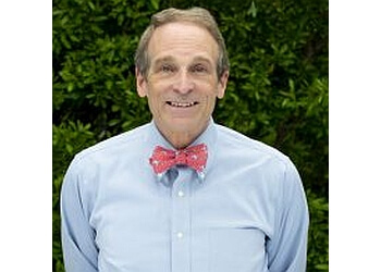 Terry R. Brenneman, MD - PEDIATRIC PARTNERS Raleigh Pediatricians