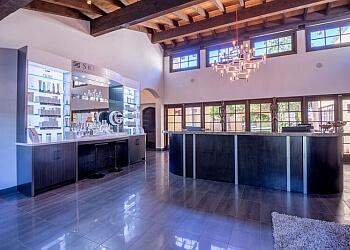 Tempe Plastic Surgeon Terry R. Maffi, MD, FACS - MAFFI CLINIC