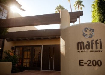 3 Best Plastic Surgeon in Tempe, AZ - Expert Recommendations