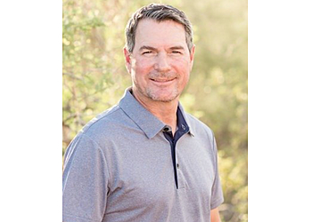 Terry Thorstad, MSC, LPC - JOURNEYS COUNSELING CENTER  Tempe Marriage Counselors image 1