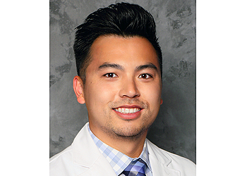 Terry Vien, DO -  KAISER PERMANENTE STOCKTON MEDICAL OFFICES Stockton Pain Management Doctors image 1