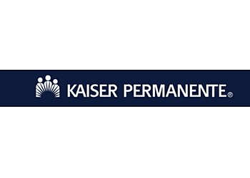 Anaheim Ent Doctors Terry Yoshindo Shibuya, MD - Kaiser Permanente