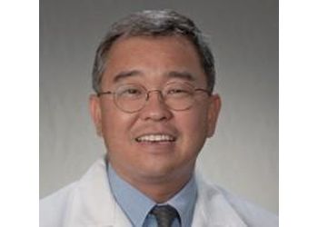 Terry Yoshindo Shibuya, MD - Kaiser Permanente  Anaheim Ent Doctors