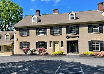 Rochester Staffing Agencies Tes Staffing