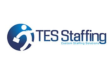 Rochester Staffing Agencies Tes Staffing