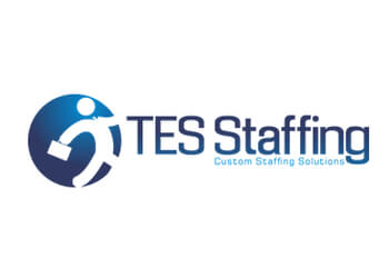 Rochester staffing agency Tes Staffing