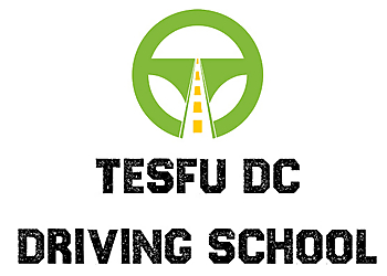 Washington Driving Schools Tesfu DC Driving School