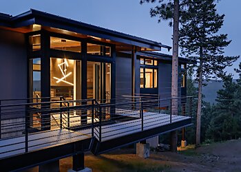 Lakewood Electricians Tesla Electric Company