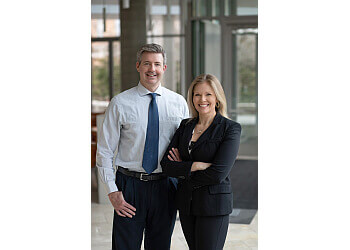 Madison Eye Doctors Tessa Sokol, OD - SOKOL ADVANCED EYECARE