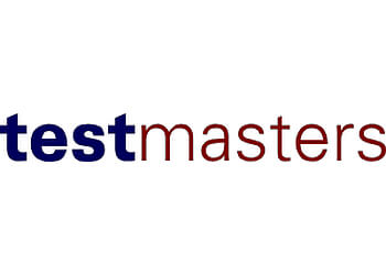 Houston Tutoring Centers TestMasters