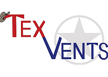 TexVents - Arlington, TX Chimney Sweep - Company Logo