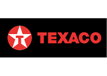 Honolulu Car Wash Texaco Car Wash