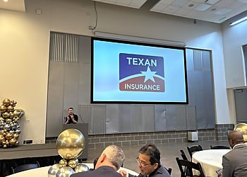 Houston Insurance Agents Texan Insurance