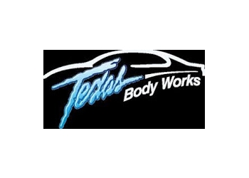 3 Best Auto Body Shops in Carrollton, TX - Expert Recommendations