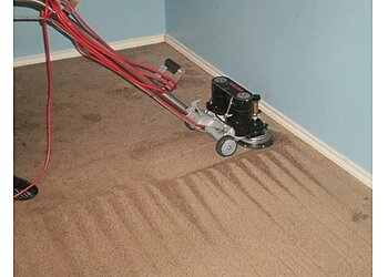 Laredo Carpet Cleaners Texas Carpet Care