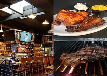 Lancaster Steak Houses Texas Cattle Co