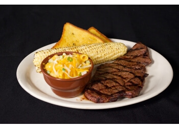Texas Cattle Co Lancaster Steak Houses