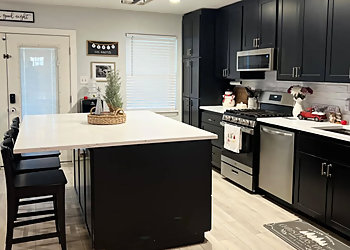 Denton Handyman Texas Chosen Handyman