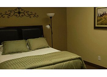 Corpus Christi Sleep Clinics Texas Christian Care Sleep Center