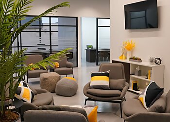 Plano Auto Body Shops Texas Collision Centers