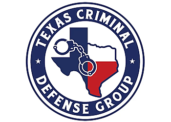 Lubbock DUI Lawyers Texas Criminal Defense Group