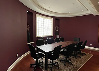 Dallas Criminal Defense Lawyers Texas Defenders