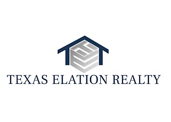 Garland Property Management Texas Elation Realty