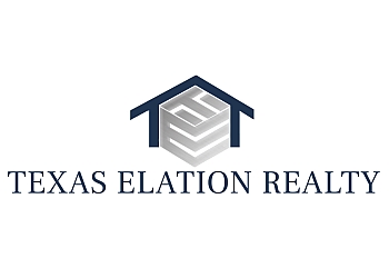 Texas Elation Realty
