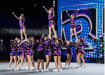 Mesquite Dance Schools Texas Galaxy