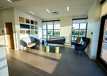 Denton Urgent Care Clinics Texas Health Breeze Urgent Care