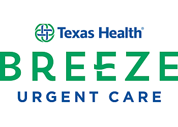 Denton Urgent Care Clinics Texas Health Breeze Urgent Care