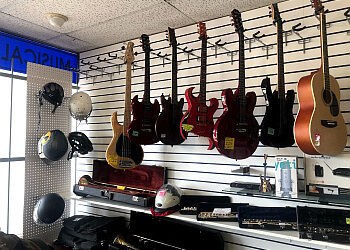 Plano Pawn Shops Texas Jewelry and Loan