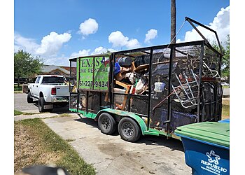 Texas Junk Removal Corpus Christi Junk Removal image 1