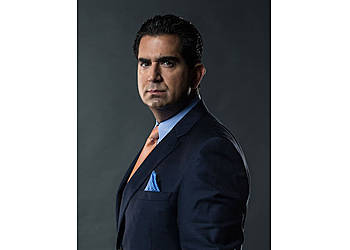 Laredo Personal Injury Lawyers Texas Law Guns, Injury & Accident Lawyers