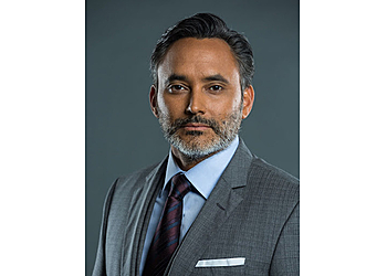 Texas Law Guns, Injury & Accident Lawyers Laredo Personal Injury Lawyers image 1