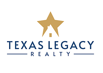 Carrollton Real Estate Agents Texas Legacy Realty